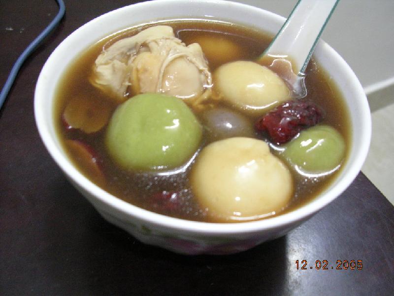 供應(yīng)山東芝麻湯圓機(jī)全自動(dòng)湯圓湯圓機(jī)廠家多功能湯圓機(jī)湯圓機(jī)價(jià)格山東