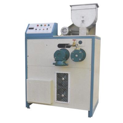 供應(yīng)多功能米粉機(jī)山東米粉機(jī)粉條機(jī)廠家