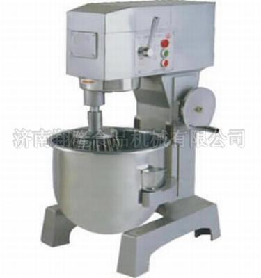 供應(yīng)濟(jì)南包子和面機(jī)包子機(jī)價(jià)格*包子機(jī)全自動(dòng)包子機(jī)包子成型機(jī)