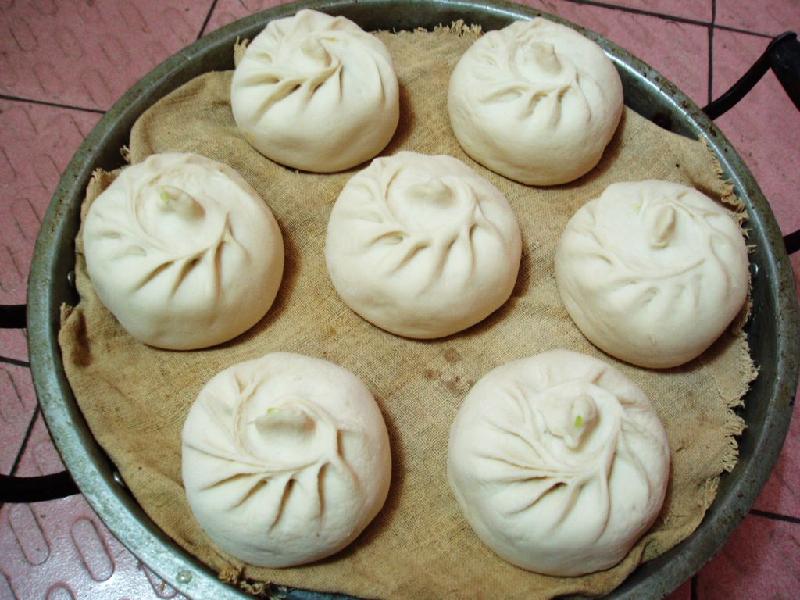 供應(yīng)包子機包子機價格包子機生產(chǎn)廠家山東哪里買包子機北方人的大包子