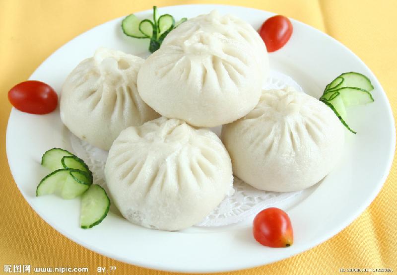 供應(yīng)新一代包子機包子機老廠家山東包子機多功能包子機全自動包子機