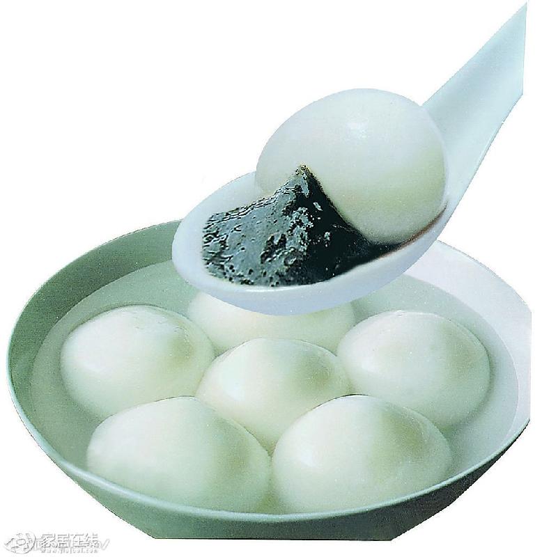 供應(yīng)山東多功能湯圓機(jī)湯圓機(jī)廠家山東湯圓機(jī)濟(jì)南機(jī)元宵湯圓機(jī)價(jià)格