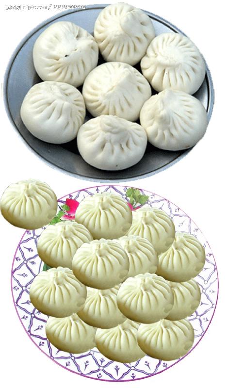 供應(yīng)包子機(jī)包餡包子機(jī)全自動包子機(jī)花樣包子機(jī)包子機(jī)驚爆價(jià)包子機(jī)包子