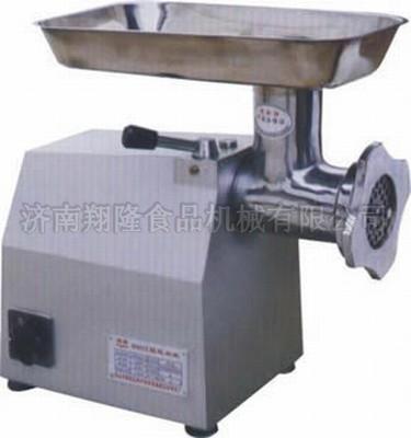 包子機圖片/包子機樣板圖 (4)