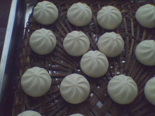 供應(yīng)做包子機(jī)的機(jī)器生產(chǎn)包子機(jī)全自動包子機(jī)自動包子機(jī)品牌包子機(jī)