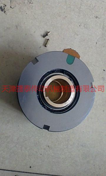 供應(yīng)DLM9-25A單鍵孔濕式多片電磁離合器