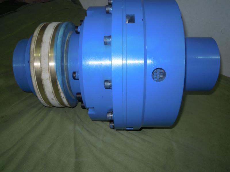 供應(yīng)DLM2-630A失電式電磁離合器