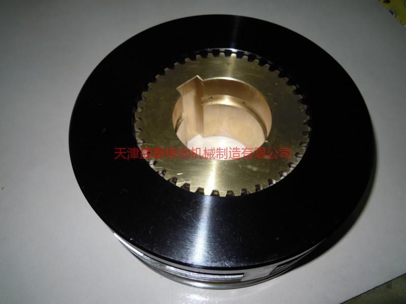 供應(yīng)電磁離合器生產(chǎn)廠家電磁制動(dòng)器生產(chǎn)廠13820041181