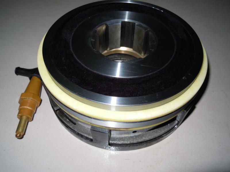 供應(yīng)立車(chē)*電磁離合器電磁制動(dòng)器