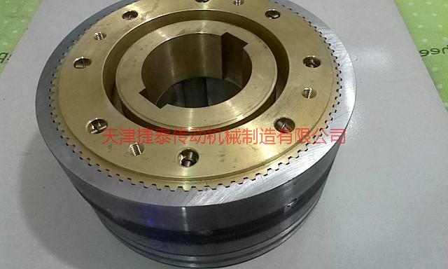 供應(yīng)牙嵌式電磁離合器牙嵌式電磁離合器牙嵌式電磁離合器