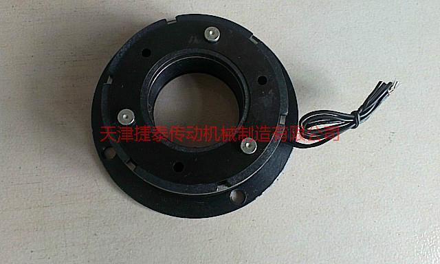 供應DZD5-5單片電磁制動器