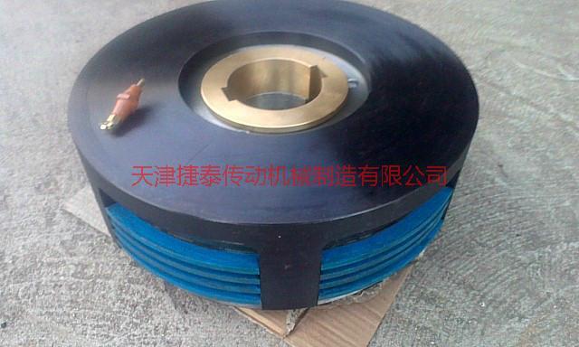 供應(yīng)濕式多片電磁離合器，天津濕式多片電磁離合器廠，濕式多片電磁離合器
