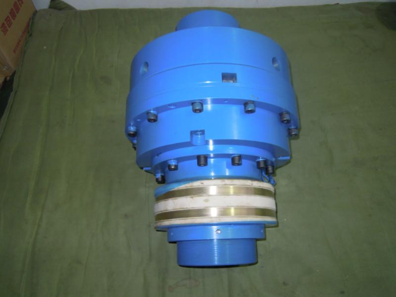 DLM2-630A失電式電磁離合器圖片