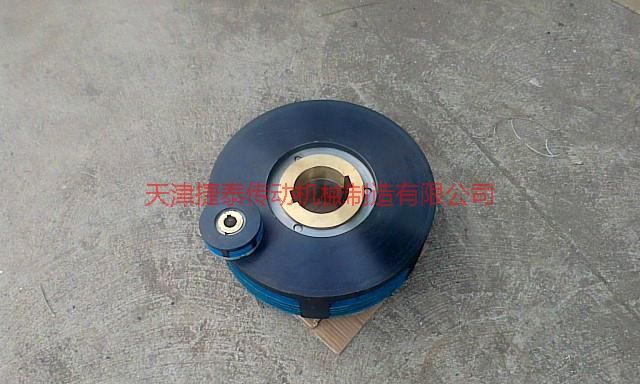 供應(yīng)干式多片電磁離合器天津生產(chǎn)廠