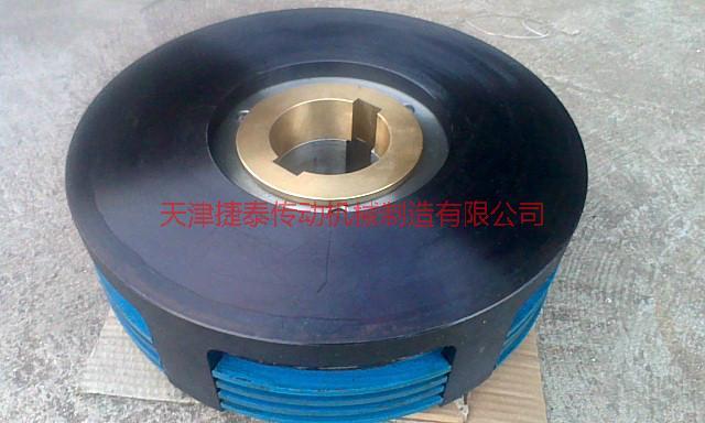 供應(yīng)干式多片電磁離合器天津生產(chǎn)廠