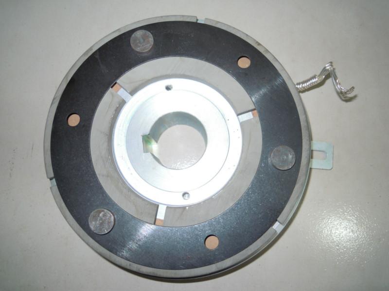 供應DDL3-25/DDL3-25A/DDL3-25C單片式電磁離合
