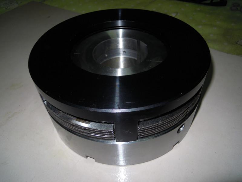 供應(yīng)DLM3-25A濕式多片電磁離合器