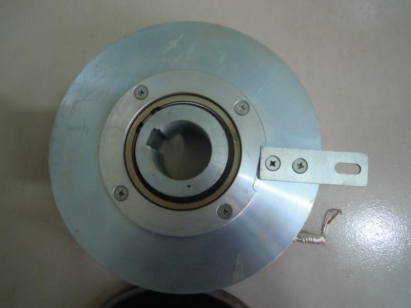 供應DDL3-25單片電磁離合器