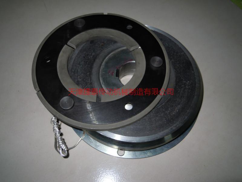 供應(yīng)單板電磁離合制動器，單板電磁離合制動器生產(chǎn)商