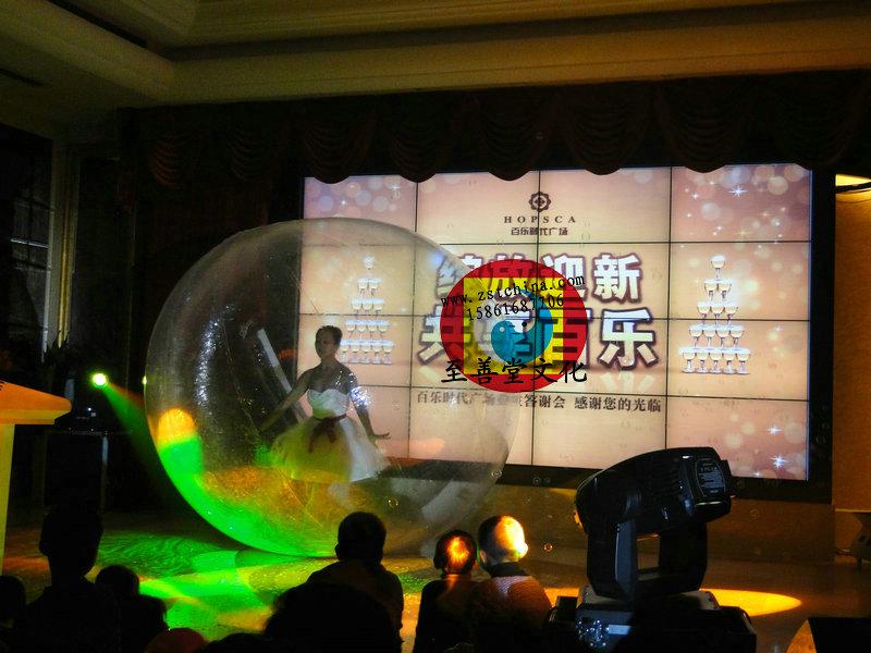 婚慶慶典圖片/婚慶慶典樣板圖 (4)