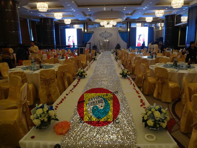 圣誕節(jié)前后-婚慶-慶典-設(shè)備-演藝圖片/圣誕節(jié)前后-婚慶-慶典-設(shè)備-演藝樣板圖 (3)