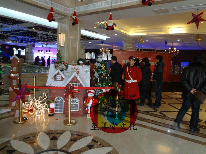 圣誕節(jié)前后-婚慶-慶典-設(shè)備-演藝圖片/圣誕節(jié)前后-婚慶-慶典-設(shè)備-演藝樣板圖 (2)