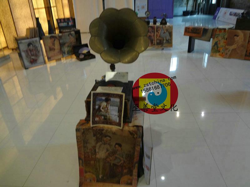 供應(yīng)歌舞節(jié)目編排-舞臺(tái)燈光音響設(shè)計(jì)