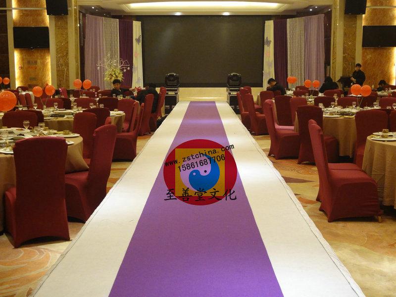 供應(yīng)人文服務(wù)-慶典-婚慶-設(shè)備-演藝資料