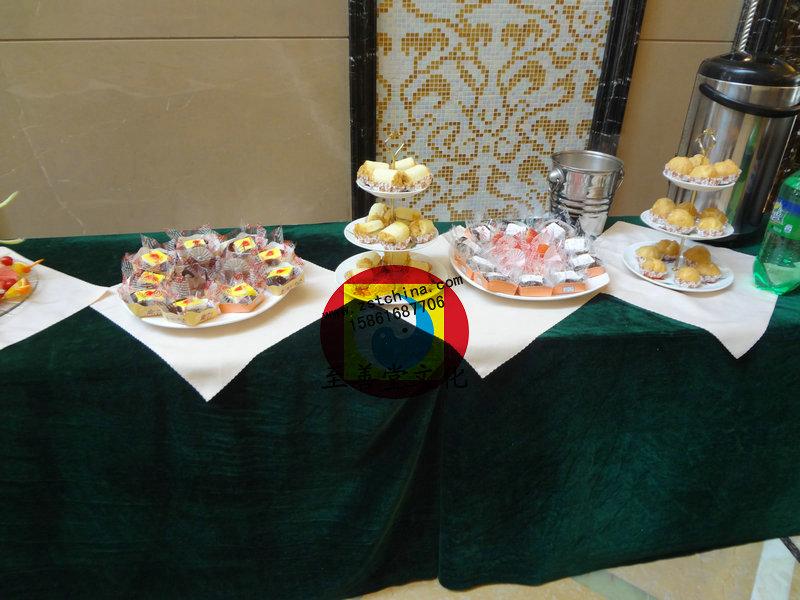 供應(yīng)普法誦經(jīng)-美容講壇-茶歇-*品賞