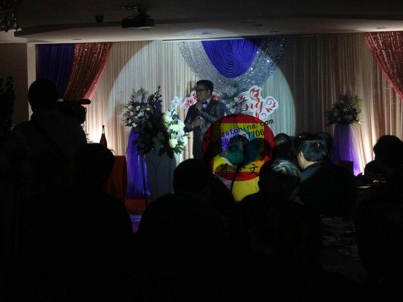 供應(yīng)人文服務(wù)-慶典-婚慶-設(shè)備-演藝資料