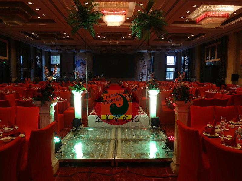 供應(yīng)慶典-設(shè)備-演藝-婚慶圖文-至善堂