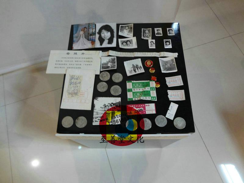 供應(yīng)歌舞節(jié)目編排-舞臺(tái)燈光音響設(shè)計(jì)