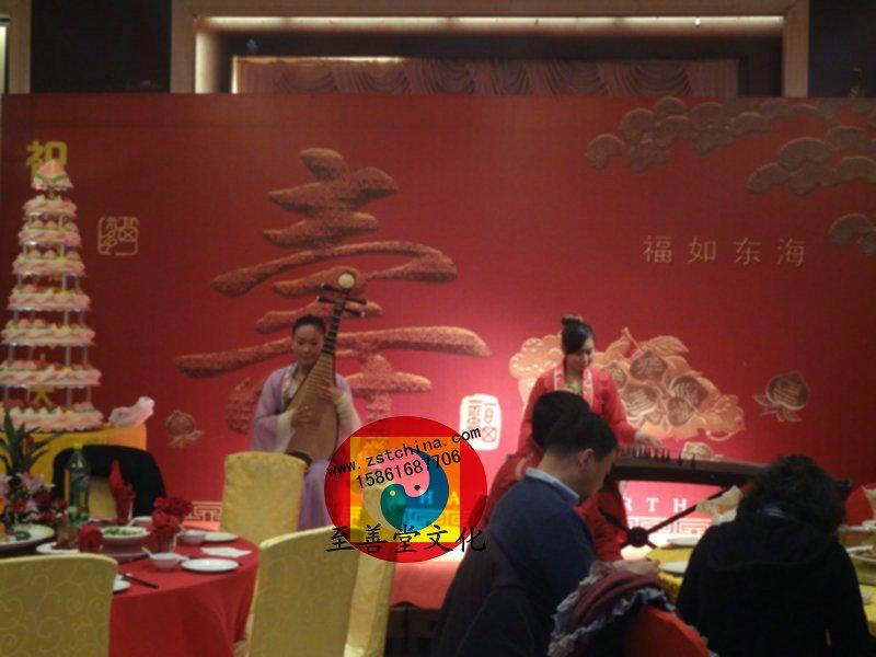 至善圖片/至善樣板圖 (2)