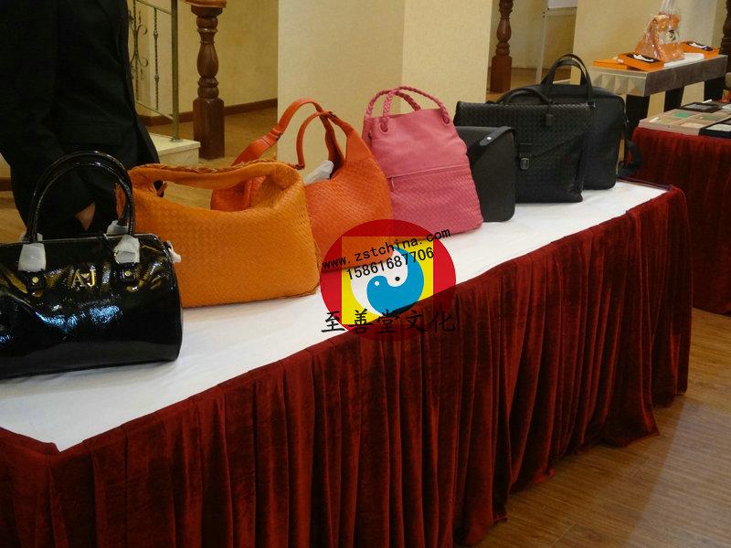 供應(yīng)普法誦經(jīng)-美容講壇-茶歇-*品賞