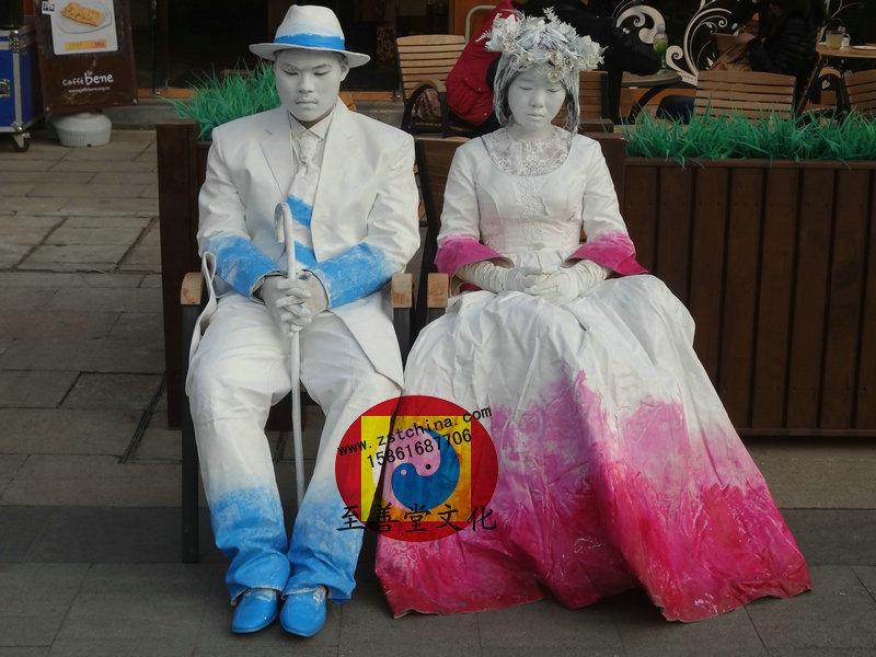 供應(yīng)專(zhuān)業(yè)的婚慶-慶典-演藝團(tuán)隊(duì)-至善堂