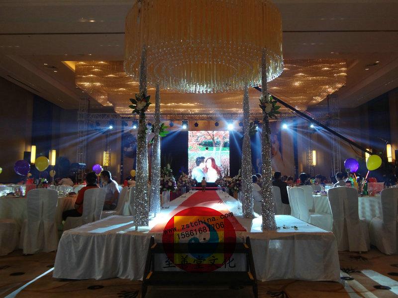 供應(yīng)燈光舞美-龍門架-*-慶典-婚慶