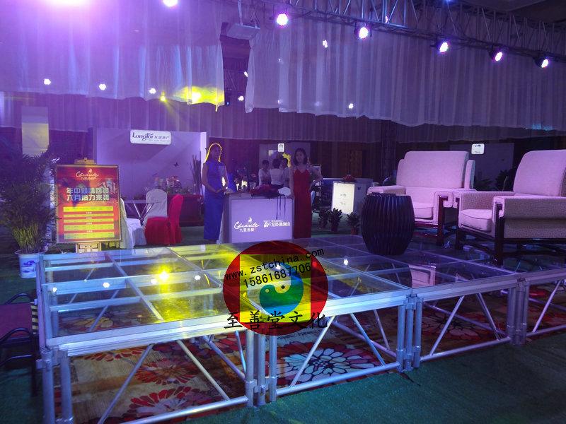 供應湖天盛筵-燈光舞美-大屏*-慶典