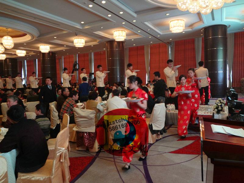 供應(yīng)圣誕節(jié)前后-婚慶-慶典-設(shè)備-演藝