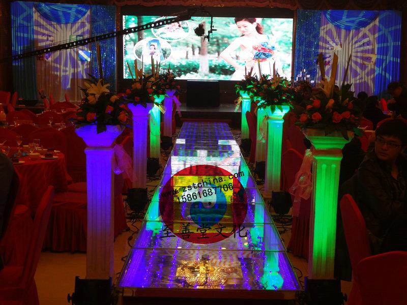 供應(yīng)慶典-設(shè)備-演藝-婚慶圖析-至善堂
