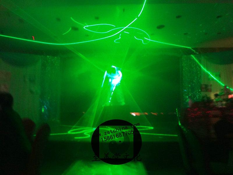 供應(yīng)慶典-設(shè)備-演藝-婚慶圖析-至善堂