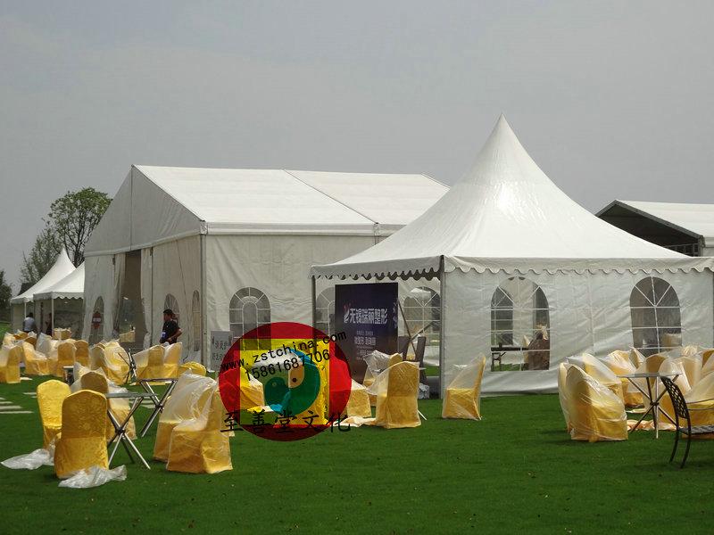 供應湖天盛筵-燈光舞美-大屏*-慶典