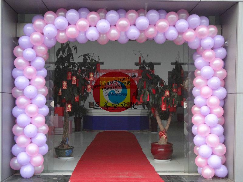 供應(yīng)人文服務(wù)-慶典-婚慶-設(shè)備-演藝資料