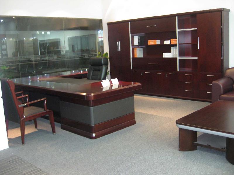 供應(yīng)辦公地毯