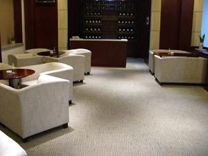 供應(yīng)蘇州辦公地毯價(jià)格