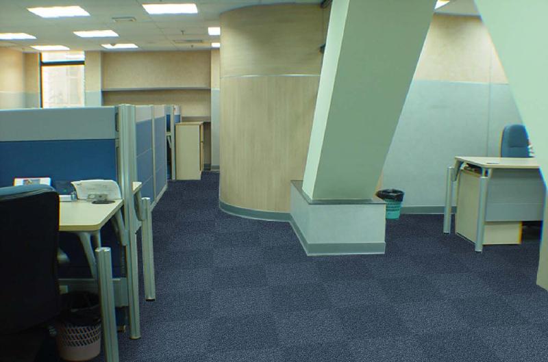 供應(yīng)辦公地毯