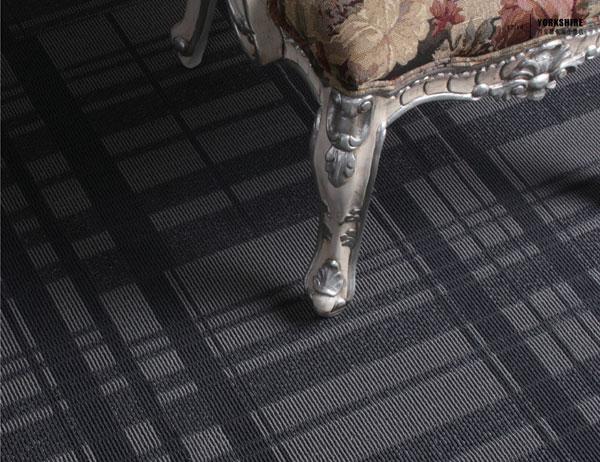 供應羊毛地毯手工羊毛地毯