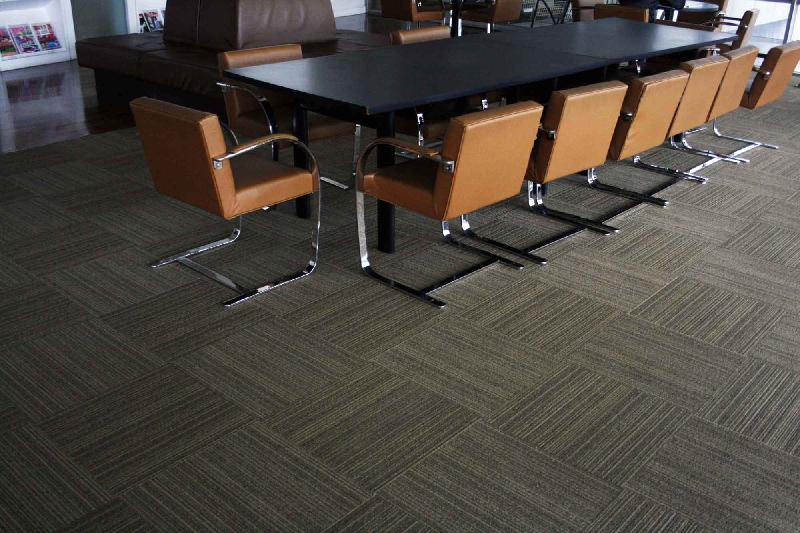 供應(yīng)辦公地毯