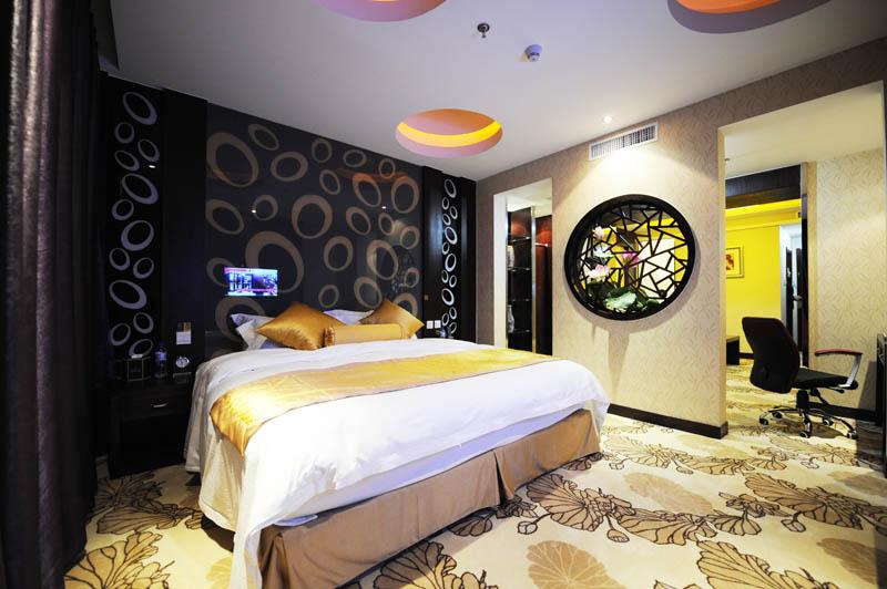 約克郡羊毛地毯圖片