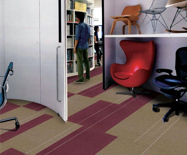 供應(yīng)羊毛地毯KTV羊毛地毯