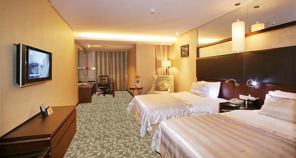 供應(yīng)蘇州手工地毯